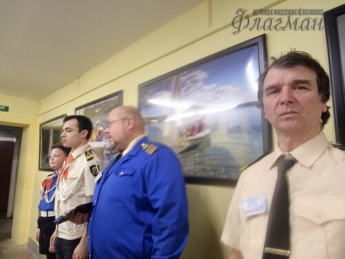 2026-02-05_18-58-23_Tug_IMG_806